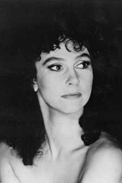 Claire Powell - Actor Profile Photo