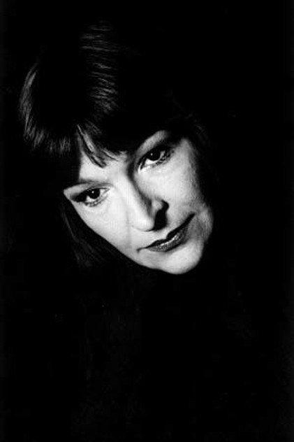 Slavica Knežević - Actor Profile Photo