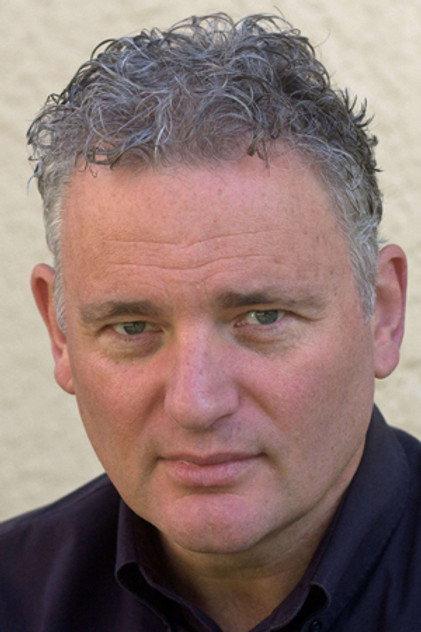 Stephen Ballantyne - Actor Profile Photo