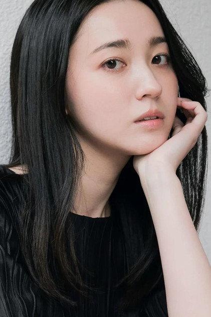 Miori Oda - Actor Profile Photo