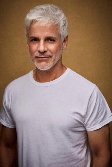 Christian LeBlanc - Actor Profile Photo