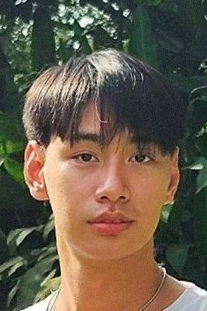 Novel Paruntawatt Wittayarutt - Actor Profile Photo