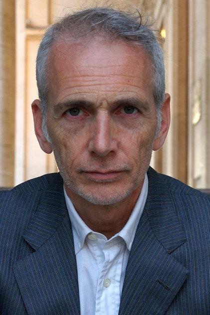 Mario Grossi - Actor Profile Photo