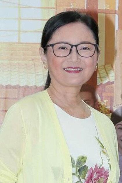 Ma Hui-chen - Actor Profile Photo