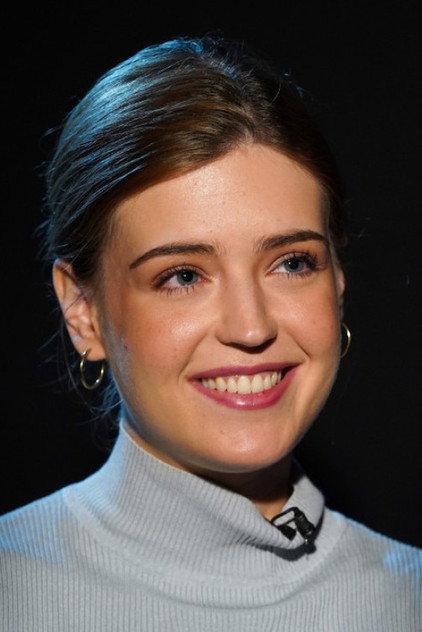 Alisa Radaković - Actor Profile Photo