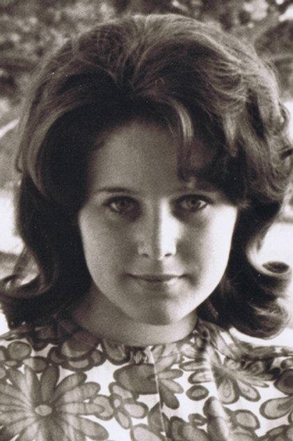 Lori Martin - Actor Profile Photo