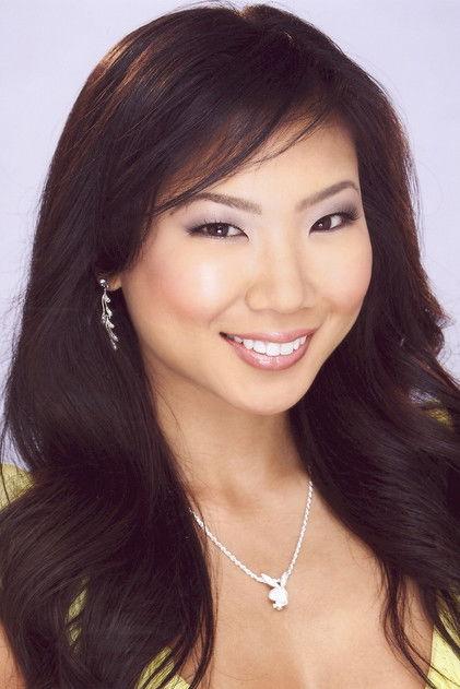 Hiromi Oshima - Actor Profile Photo