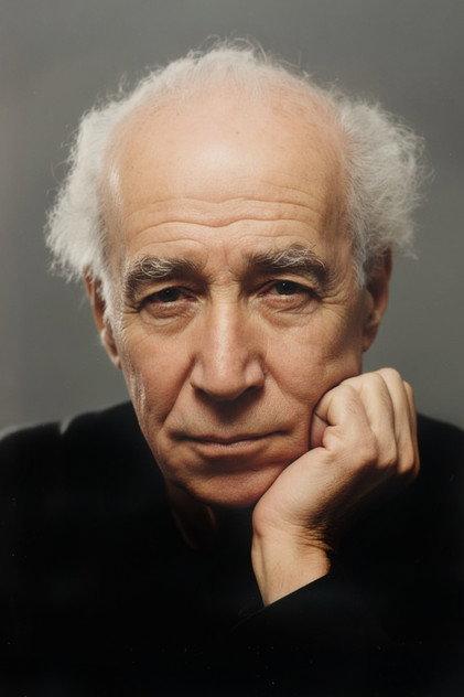 Kemal Emin Bara - Actor Profile Photo