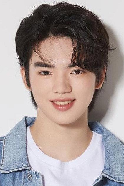 Cha Jun-hwan - Actor Profile Photo
