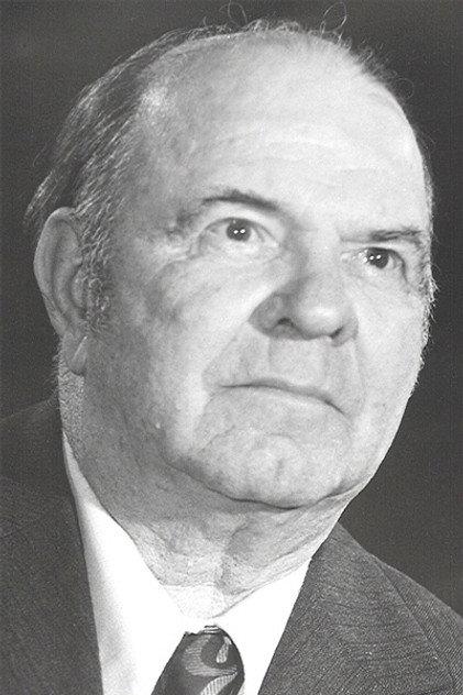 Mikhail Kondratyev - Actor Profile Photo