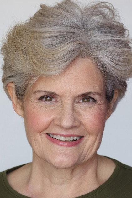 Jane Mowder - Actor Profile Photo