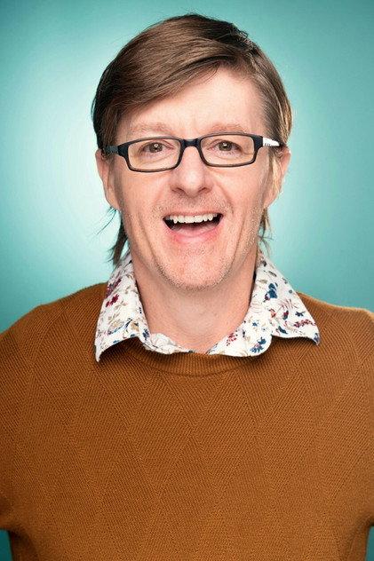 Langley McArol - Actor Profile Photo