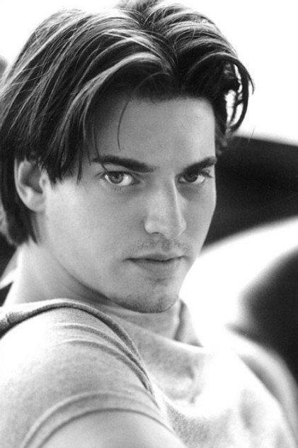 Mark Matkevich - Actor Profile Photo