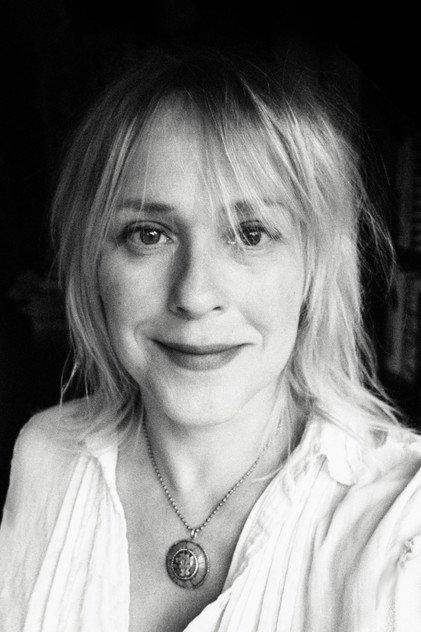 Leea Klemola - Actor Profile Photo