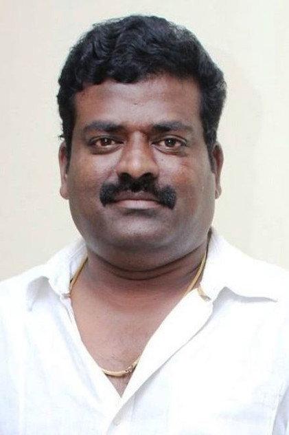 Aruldoss - Actor Profile Photo