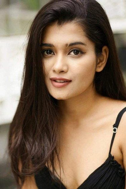 Lekha Chatterjee - Actor Profile Photo