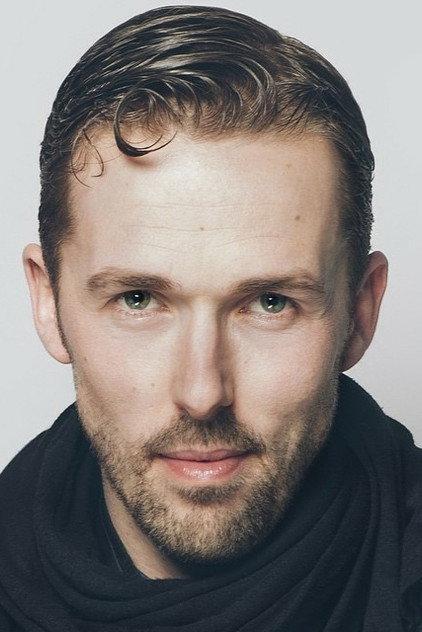 Big2 - Actor Profile Photo