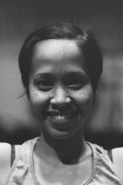 Mian Tiara - Actor Profile Photo