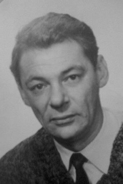 Leonid Yelinson - Actor Profile Photo