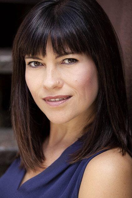 Jean Nicolai - Actor Profile Photo
