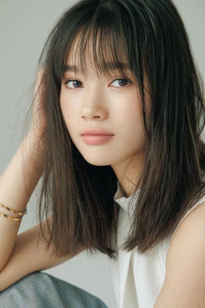 Myra Meadows - Actor Profile Photo