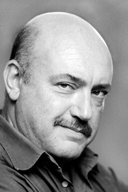 Federico Torre - Actor Profile Photo