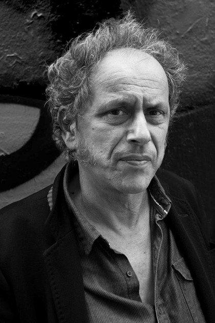 Pascal Comelade - Actor Profile Photo