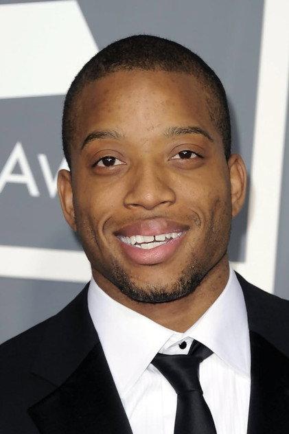 Trombone Shorty - Actor Profile Photo