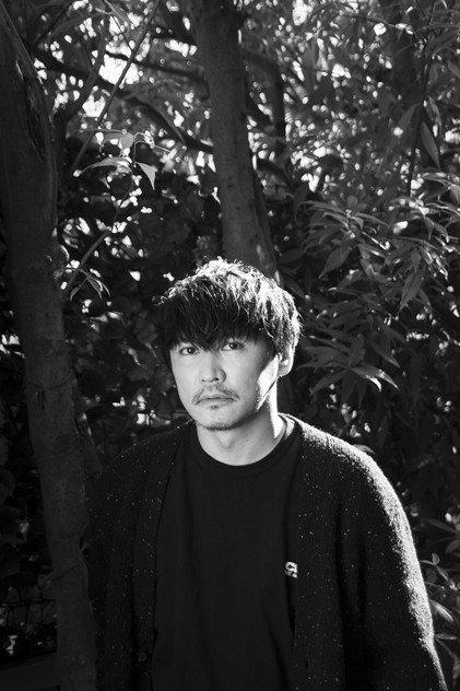 Ichiro Yamaguchi - Actor Profile Photo