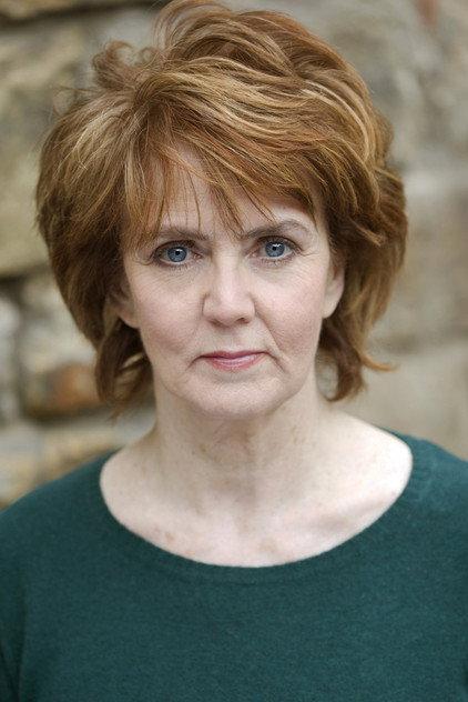 Jennifer Black - Actor Profile Photo
