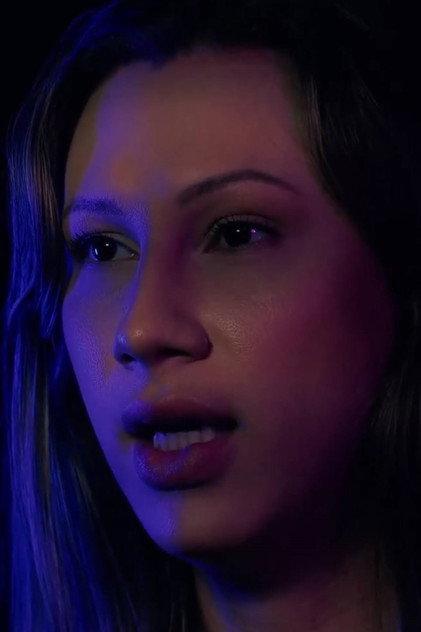 Josy Savino - Actor Profile Photo