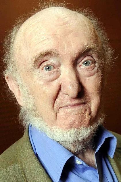Albert Jacquard - Actor Profile Photo
