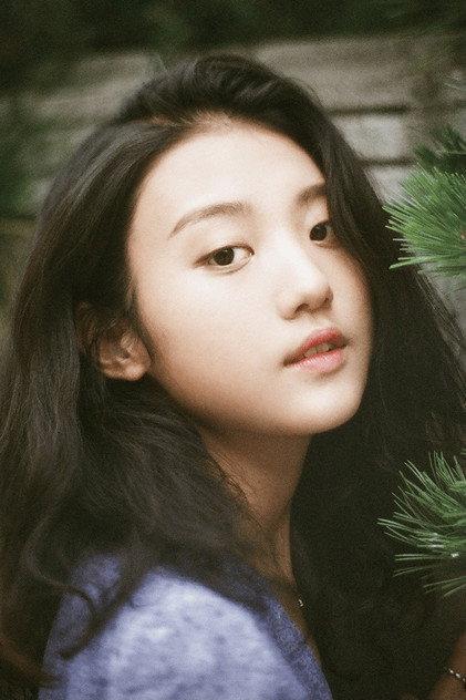 Song Hee-jun - Actor Profile Photo