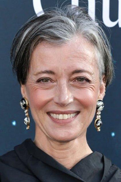 Mia Sara - Actor Profile Photo