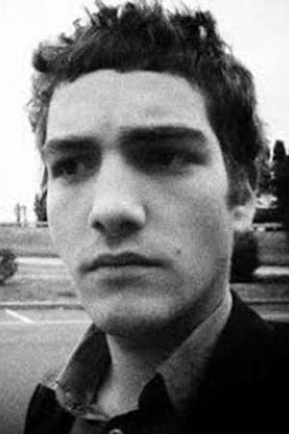 Alexis Pivot - Actor Profile Photo