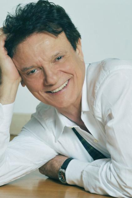 Massimo Ranieri - Actor Profile Photo