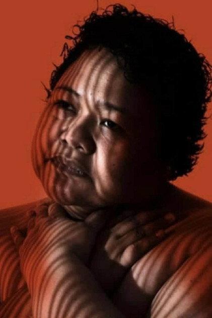 Lotlot Bustamante - Actor Profile Photo