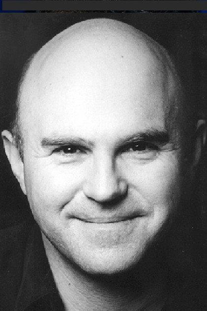 Phillip Scott - Actor Profile Photo