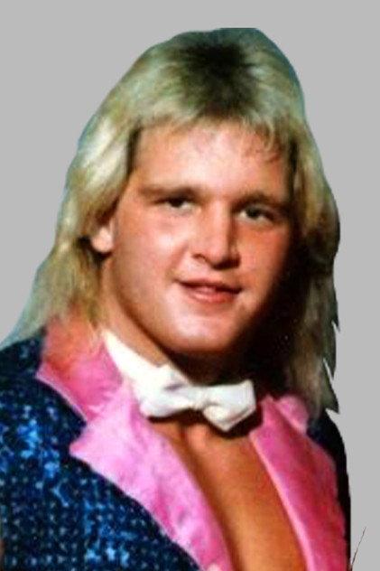 James Hines - Actor Profile Photo