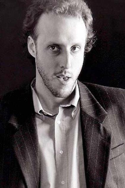 Fulvio Milani - Actor Profile Photo