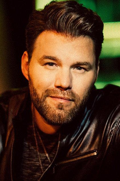 James Otto - Actor Profile Photo