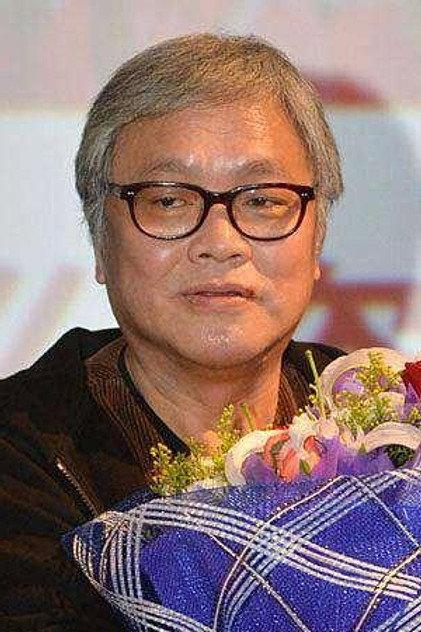 Lee Chi-Ngai - Actor Profile Photo