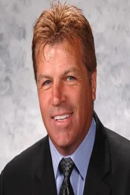 Phil Bourque - Actor Profile Photo