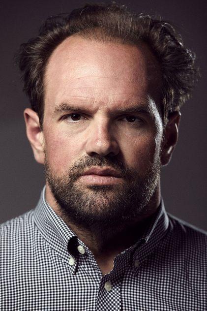 Ethan Suplee - Actor Profile Photo