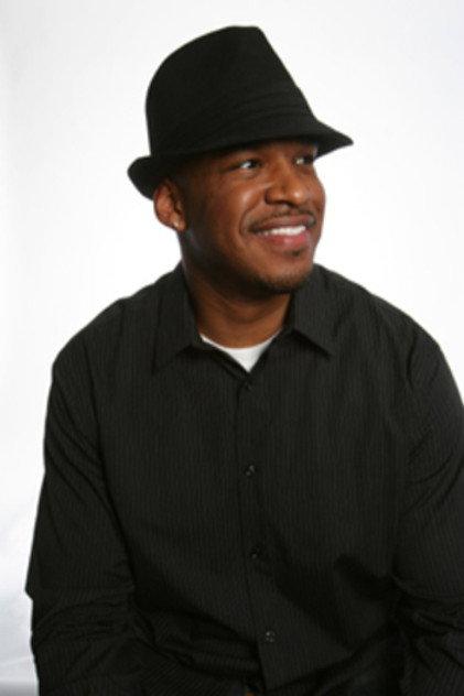 ZO! - Actor Profile Photo
