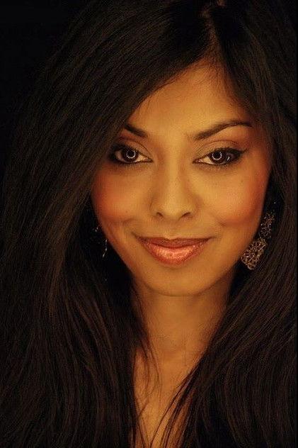 A.J. Khan - Actor Profile Photo