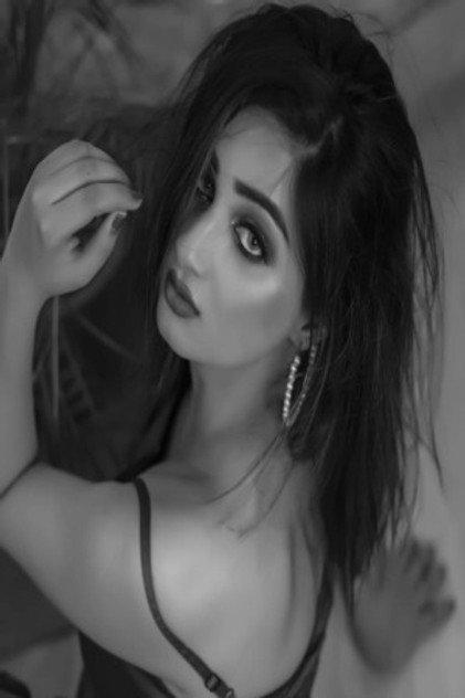 Ruchi singh Rathore - Actor Profile Photo