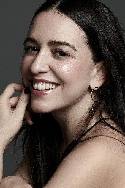 Roberta Sá - Actor Profile Photo