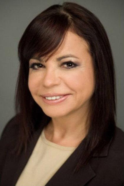 Nilsa Castro - Actor Profile Photo