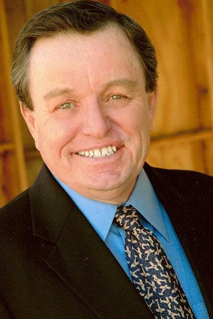 Jerry Mathers - Actor Profile Photo